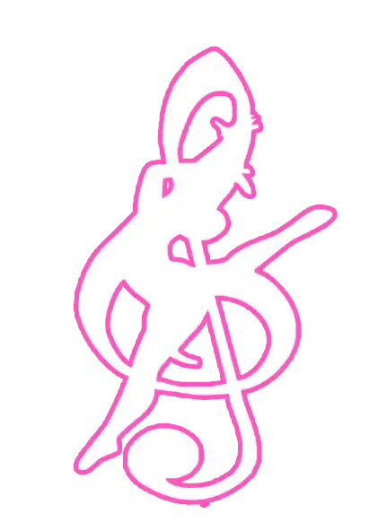 Destiny Dance Institute 