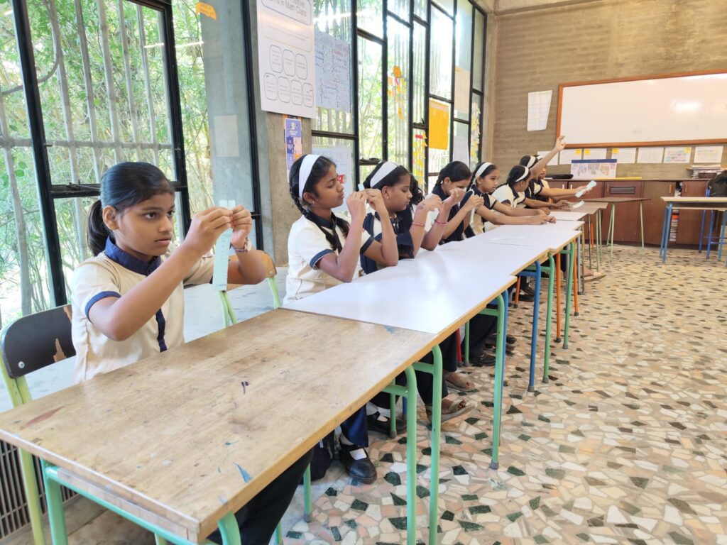 science camp 2023